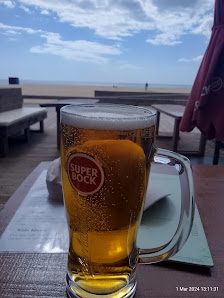 Salsada do Zé in Portimão, Algarve — photo 9 of 10