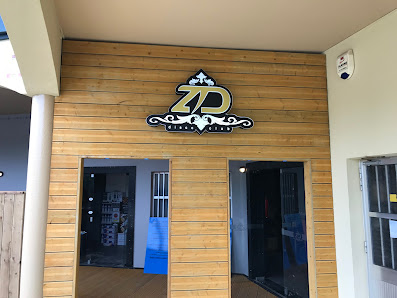 Zé Dias in São Brás de Alportel, Algarve — photo 2 of 11