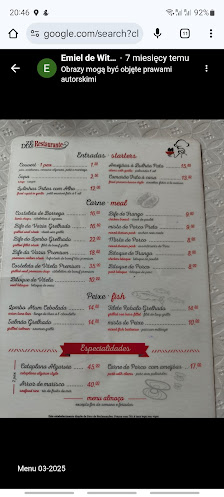 Zé Dias in São Brás de Alportel, Algarve — photo 3 of 11