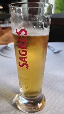 Zé Dias in São Brás de Alportel, Algarve — photo 4 of 11