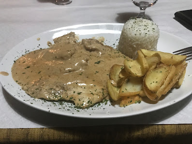Zé Dias in São Brás de Alportel, Algarve — photo 5 of 11