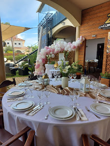 Zé Dias in São Brás de Alportel, Algarve — photo 6 of 11