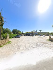 Zé Dias in São Brás de Alportel, Algarve — photo 11 of 11
