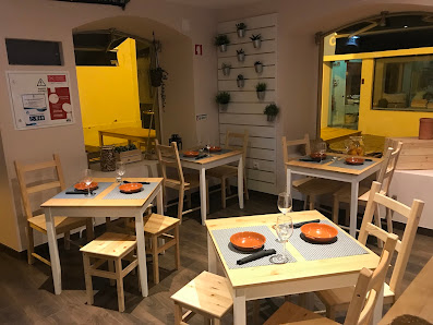 À do Pinto in Faro, Algarve — photo 2 of 12