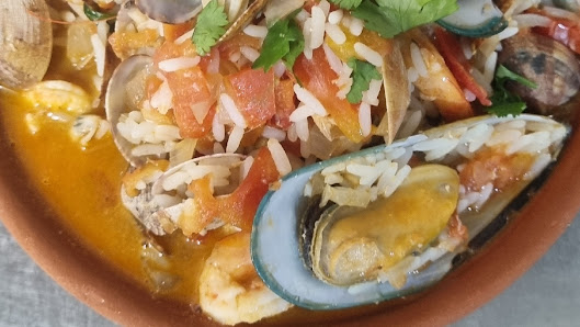 À do Pinto in Faro, Algarve — photo 6 of 12