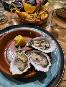 À do Pinto in Faro, Algarve — photo 8 of 12