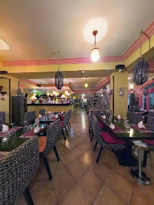 Thai Vilamoura in Quarteira, Algarve — photo 12 of 12