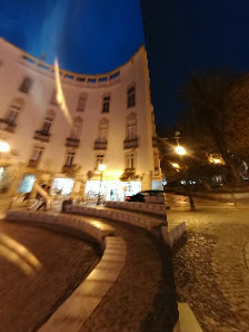 Castelo de Tavira in Tavira, Algarve — photo 6 of 6