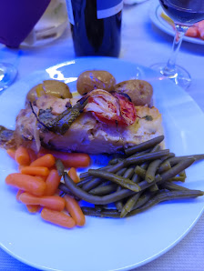 Girassol in Altura, Algarve — photo 3 of 6