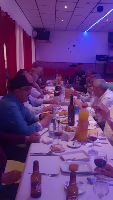 Girassol in Altura, Algarve — photo 4 of 6
