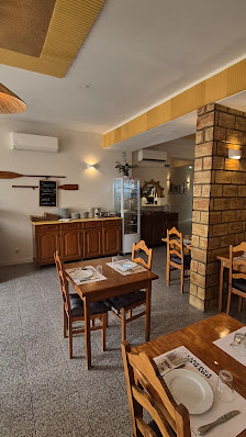 Taberna Amaro in Santa Luzia, Algarve — photo 4 of 12