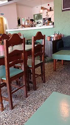 The Den in Salema, Algarve — photo 4 of 11