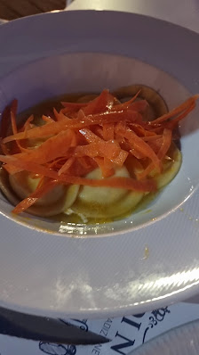 Castello di Norcia - Ristorante Italiano Pizzeria in Albufeira, Algarve — photo 4 of 12