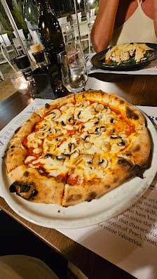 Castello di Norcia - Ristorante Italiano Pizzeria in Albufeira, Algarve — photo 8 of 12