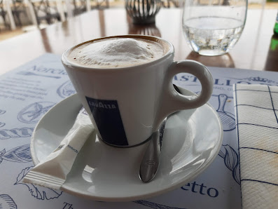 Castello di Norcia - Ristorante Italiano Pizzeria in Albufeira, Algarve — photo 9 of 12