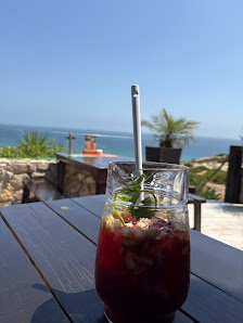 Chiringuito Last Chance in Sagres, Algarve — photo 9 of 12