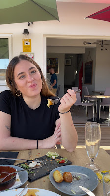 Restaurante Coisa Linda in Tavira, Algarve — photo 7 of 12
