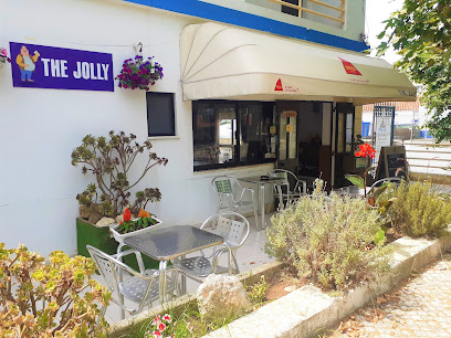 The Jolly