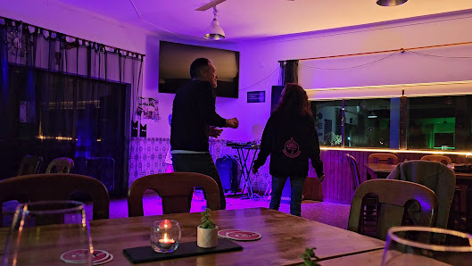 The Jolly in Alvor, Algarve — photo 4 of 8