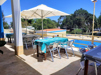 The Jolly in Alvor, Algarve — photo 7 of 8