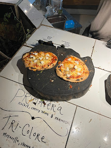 Pizza Night Algarve (Fridayhappiness Associação) in Monchique, Algarve — photo 5 of 10