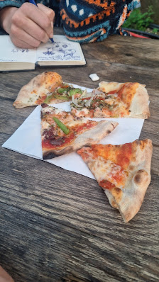 Pizza Night Algarve (Fridayhappiness Associação) in Monchique, Algarve — photo 8 of 10