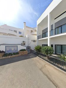 my sushi luz in Luz, Algarve — photo 8 of 8