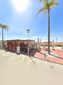 Don Salvador in Monte Gordo, Algarve — photo 6 of 6