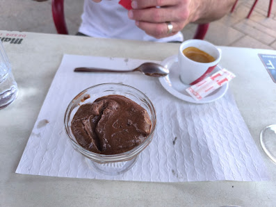 Cozinha da Avó in Carvoeiro, Algarve — photo 3 of 12