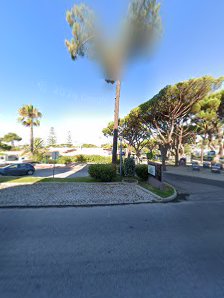 SMASH Restaurant in Almancil, Algarve — photo 6 of 6