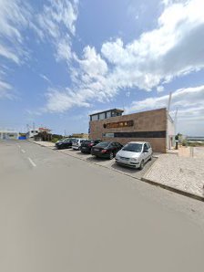 Ria Panorâmico in Fuseta, Algarve — photo 11 of 11