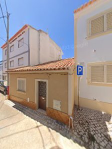 Restaurante Sede Mexilhoeira Grande FC in Portimão, Algarve — photo 8 of 8