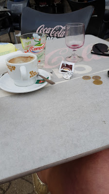 Bar Ritmo Local - Tavira in Tavira, Algarve — photo 3 of 6