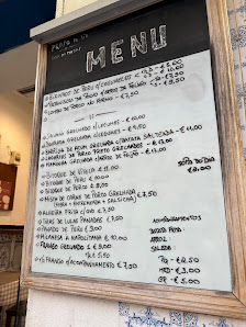 El Tango Argentino in Tavira, Algarve — photo 3 of 8