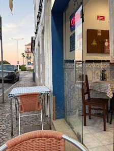 El Tango Argentino in Tavira, Algarve — photo 5 of 8