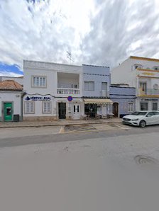 El Tango Argentino in Tavira, Algarve — photo 8 of 8