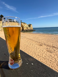 Restaurante Vilarinho in Porches, Algarve — photo 11 of 12