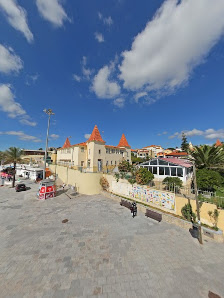 Poça Beach in Algarve, Centro — photo 6 of 6