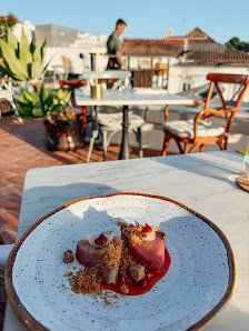 Cafezique in Loulé, Algarve — photo 3 of 10