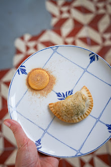 Cafezique in Loulé, Algarve — photo 8 of 10