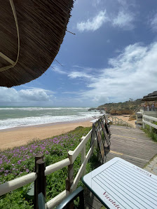 Restaurante Vivaldo's in Albufeira, Algarve — photo 4 of 12