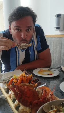 Cais ao Mar Algarve in Albufeira, Algarve — photo 4 of 12