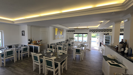 Cais ao Mar Algarve in Albufeira, Algarve — photo 7 of 12