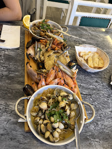 Cais ao Mar Algarve in Albufeira, Algarve — photo 9 of 12