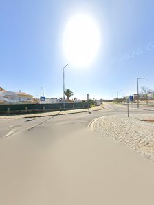 Belavista Sports Bar - Maura Sofia Da Silva Domingos in Praia da Rocha, Algarve — photo 2 of 3