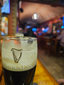 O'Shea's Irish Pub in Vilamoura, Algarve — photo 5 of 8