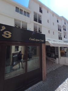 O'Shea's Irish Pub in Vilamoura, Algarve — photo 8 of 8