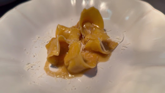 Mavala Osteria Italiana in Faro, Algarve — photo 4 of 12