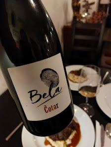 Mavala Osteria Italiana in Faro, Algarve — photo 8 of 12