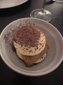 Mavala Osteria Italiana in Faro, Algarve — photo 11 of 12
